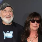 Rob Reiner: Life and career of a Hollywood icon
