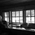 Retirement can be freeing — and unexpectedly lonely
