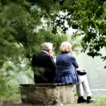The average retirement savings account is smaller than you think