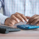 Weighing the pros and cons of converting a Traditional IRA to a Roth IRA
