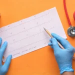 Do you know the difference between a heart attack and cardiac arrest?