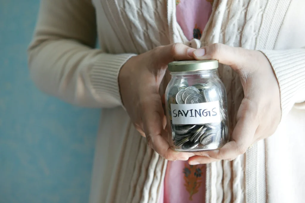 How much money do you need to retire? The number keeps rising