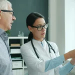 Speech may disclose early clues about dementia
