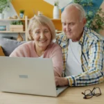 Social Security spousal benefits: What Americans need to know