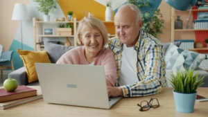 Social Security spousal benefits: What Americans need to know