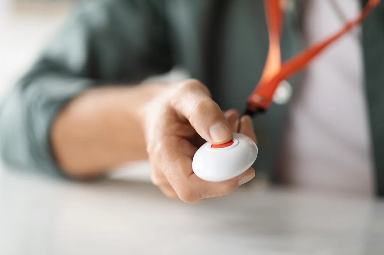 Medical Alert Systems