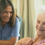 Medicare Advantage premiums will stay the same