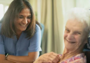 Medicare Advantage premiums will stay the same