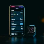 Smartphone tracking reveals hidden effects of insomnia medications
