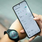 FDA relaxes rules for wearable health devices