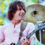 Bob Weir, Grateful Dead co-founder, dies at 78