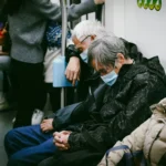 Disrupted daily rhythms may signal higher dementia risk, study finds