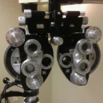 Glaucoma is a growing threat to eyesight as you age