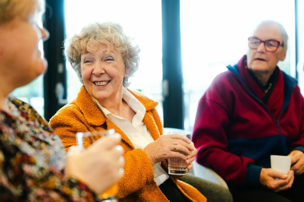 centre-for-ageing-better-unsplash