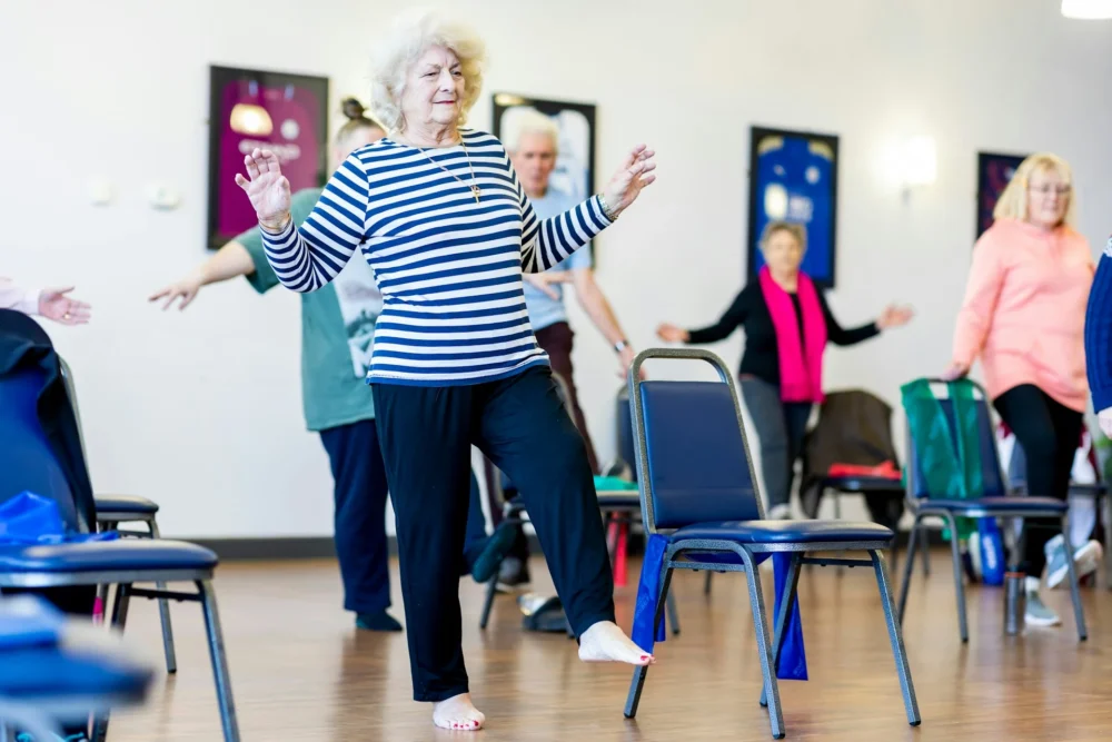 centre-for-ageing-better-unsplash
