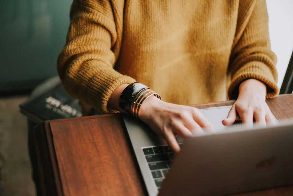 Fidelity’s new small business plan offers a Roth IRA within a 401(k)