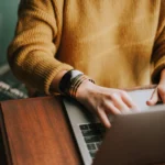 Fidelity’s new small business plan offers a Roth IRA within a 401(k)