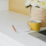 Practical health resolutions for adults over 50