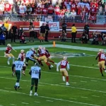 Quarterbacks keep playing as age becomes just a number in the NFL