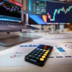 Goldman Sachs and T. Rowe Price roll out new investment portfolios