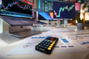 Goldman Sachs and T. Rowe Price roll out new investment portfolios