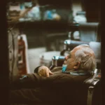 Study links a disrupted body clock with higher dementia risk