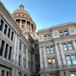 IRS updates retirement rollover notices