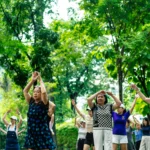 GLP-1 weight-loss drugs offer promise – and risks – for seniors