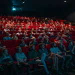 Movies are suddenly catering to older adults: Here’s why