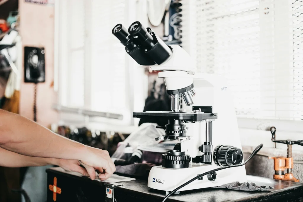 Researchers may have found a way to restore age-related cartilage loss