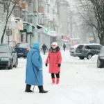 Winter weather can make joint pain worse — here’s how to fight back