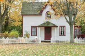 Downsizing in 2026? What retirees should know before making that move