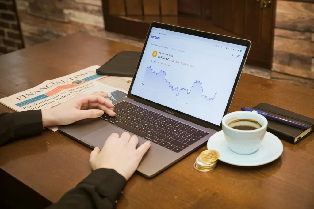 T. Rowe Price adds two more ETFs that combine active and passive investing
