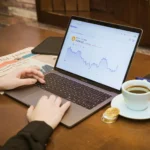 T. Rowe Price adds two more ETFs that combine active and passive investing