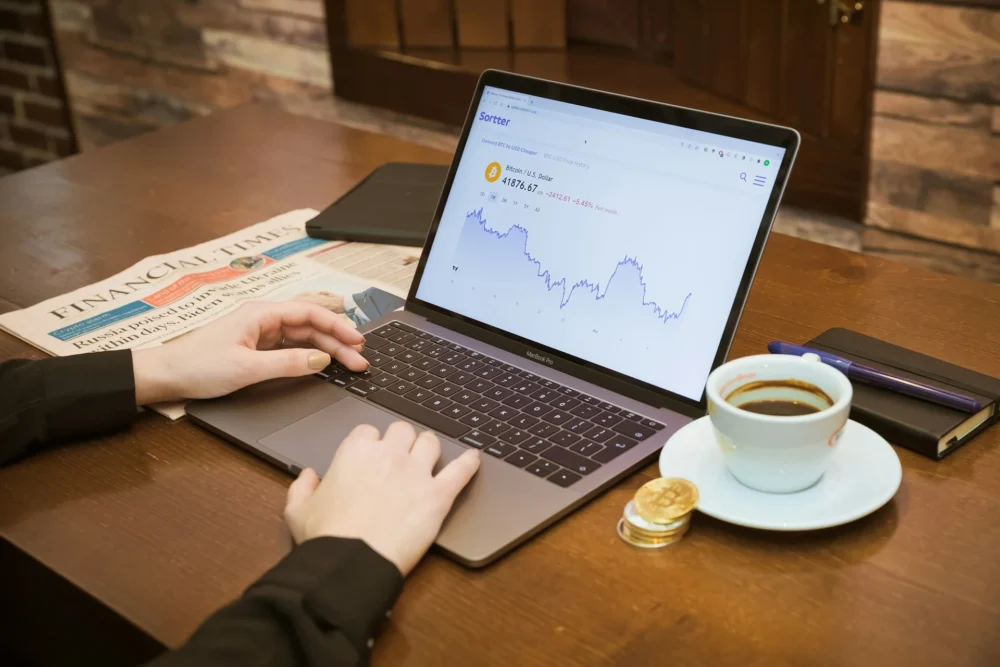 sortter-unsplash