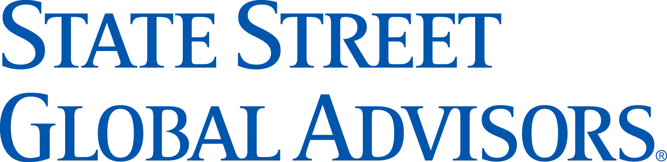 State Street Global Advisors