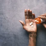 AARP study shows dramatic savings from negotiated Medicare drug prices