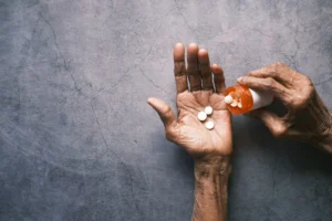AARP study shows dramatic savings from negotiated Medicare drug prices
