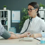 New tool helps men make sense of PSA test results