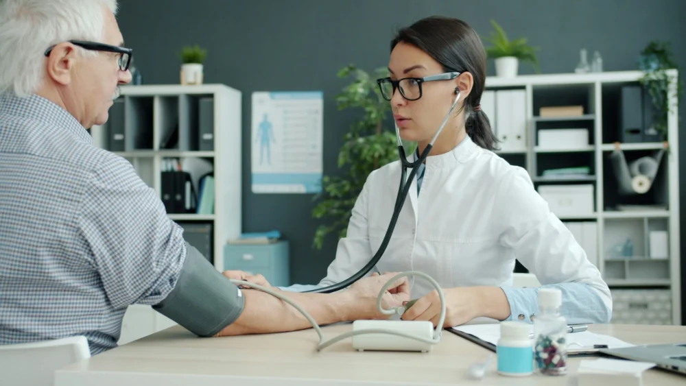 vitaly-gariev-unsplash