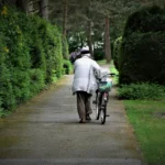 A new study finds retirement could be hazardous to your health
