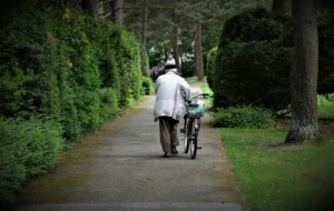 A new study finds retirement could be hazardous to your health