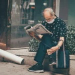 What retirees can learn from Warren Buffett’s career