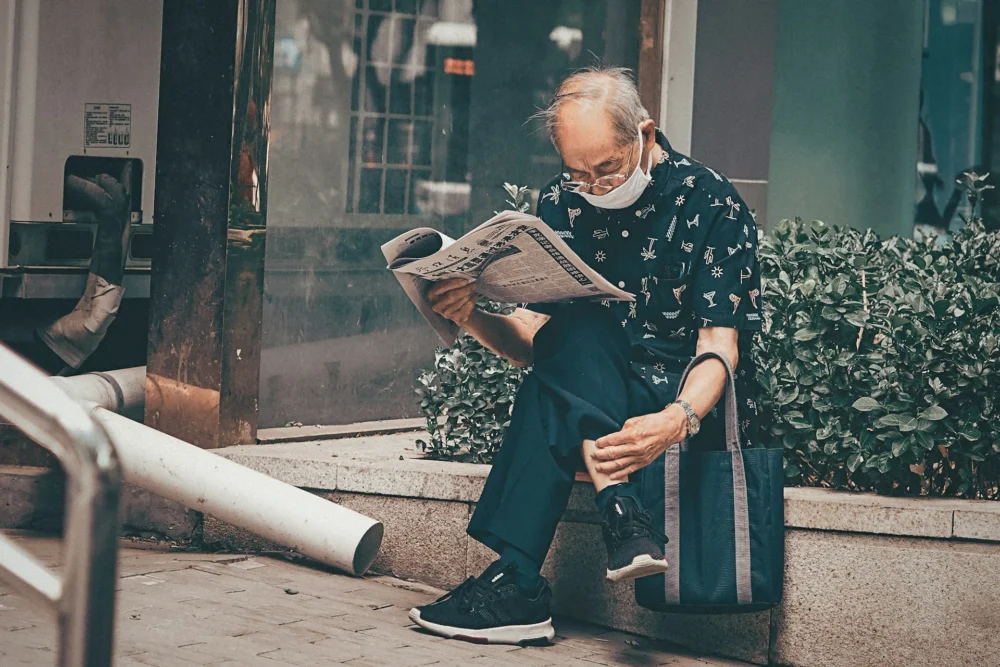 zhang-kaiyv-unsplash
