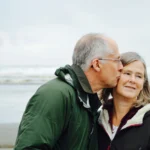 John Hancock enhances LifeCare hybrid life insurance product with long-term care benefits