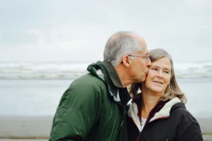 John Hancock enhances LifeCare hybrid life insurance product with long-term care benefits