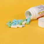Advice about daily aspirin for seniors has changed