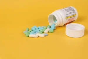 Advice about daily aspirin for seniors has changed