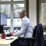 T. Rowe Price outlines key forces shaping the U.S. retirement landscape in 2026
