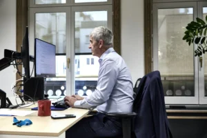 T. Rowe Price outlines key forces shaping the U.S. retirement landscape in 2026